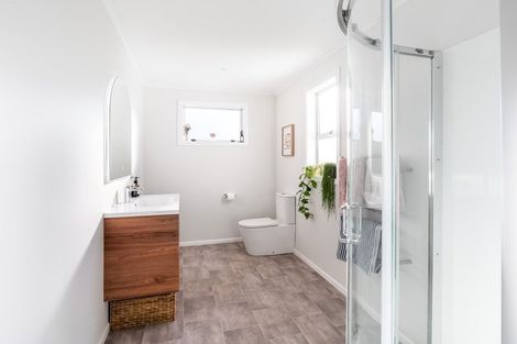 Photo of property in 45 Paetai Road, Ohinewai, Huntly, 3771