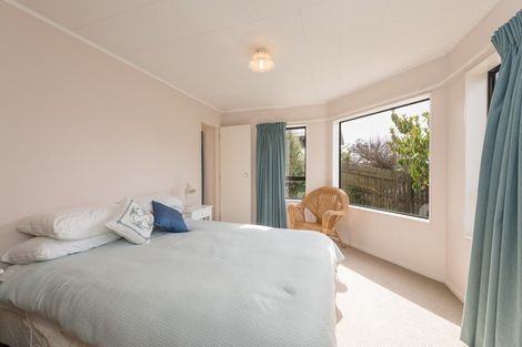 Photo of property in 33 Washbourn Drive, Richmond, 7020