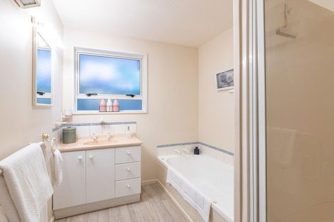 Photo of property in 160 Hoon Hay Road, Hoon Hay, Christchurch, 8025