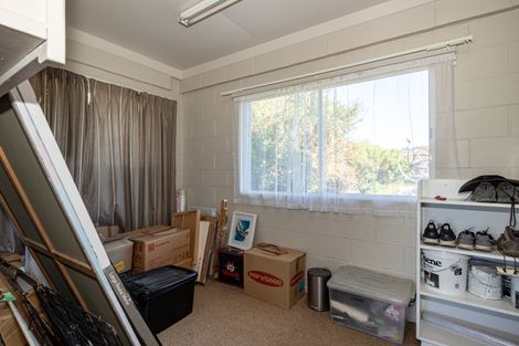 Photo of property in 137 Morgans Road, Marchwiel, Timaru, 7910
