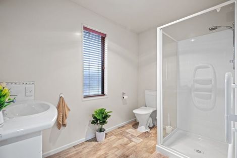 Photo of property in 9 Robinia Place, Wigram, Christchurch, 8042