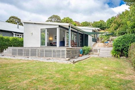 Photo of property in 52 Takamatua Valley Road, Takamatua, Akaroa, 7581