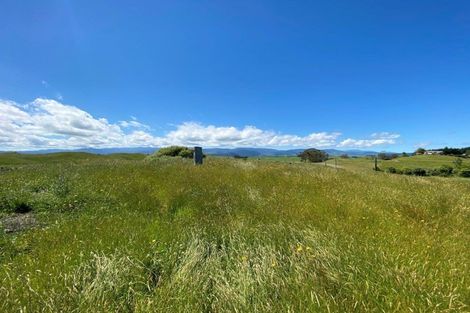 Photo of property in 644 Muhunoa Road West, Ohau, 5570