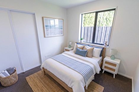 Photo of property in 97 Candys Road, Halswell, Christchurch, 8025