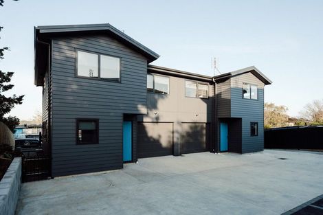 Photo of property in 1/5 Fields Road, Manurewa, Auckland, 2102