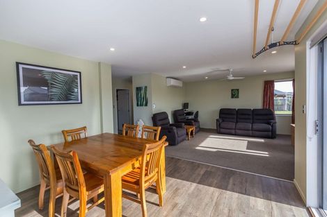 Photo of property in 2 Colebrook Drive, Rolleston, 7614