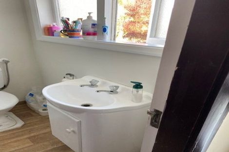 Photo of property in 27 Tika Street, Riccarton, Christchurch, 8041