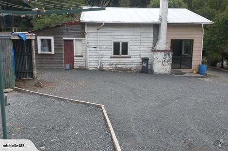 Photo of property in 215 Stock Road, Golden Downs, Wakefield, 7095