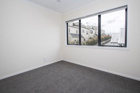 Photo of property in 5/3 Palmerston Street, Hamilton Central, Hamilton, 3204