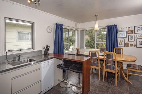 Photo of property in 1/9 Patiki Street, Riverside, Whangarei, 0112