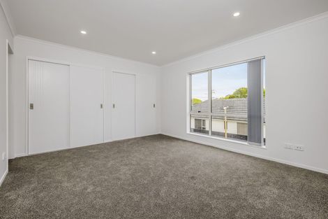 Photo of property in 167c Russell Road, Manurewa, Auckland, 2102