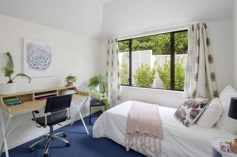 Photo of property in 13a Parau Avenue, Diamond Harbour, 8972