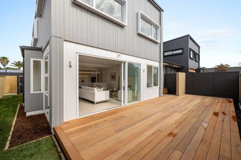 Photo of property in 222c Papamoa Beach Road, Papamoa Beach, 3118