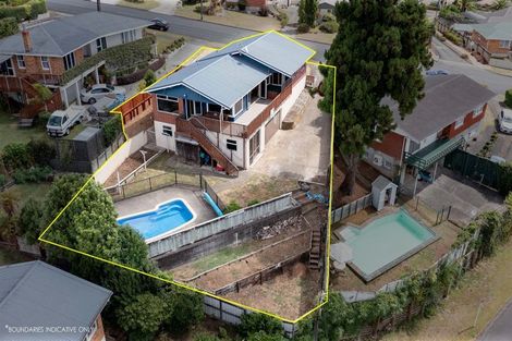 Photo of property in 360 Fairview Road, Te Awamutu, 3800