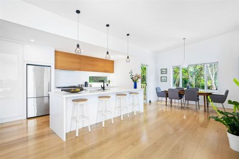 Photo of property in 9 Siesta Terrace, Gulf Harbour, Whangaparaoa, 0930