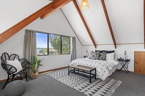 Photo of property in 3 Rangataua Street, Welcome Bay, Tauranga, 3112