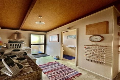 Photo of property in 4117 Far North Road, Pukenui, Kaitaia, 0484