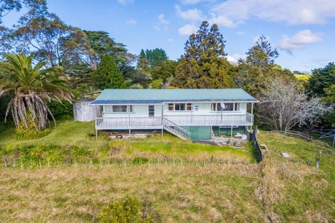Photo of property in 488 Maungakaramea Road, Maungakaramea, Whangarei, 0178