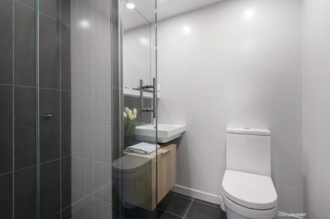 Photo of property in Vsp South, 901/168 Victoria Street, Te Aro, Wellington, 6011