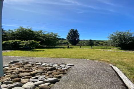 Photo of property in 1268 Ruakituri Road, Ruakituri, 4195