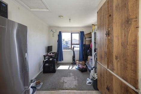 Photo of property in 9 Clare Street, Oamaru North, Oamaru, 9400
