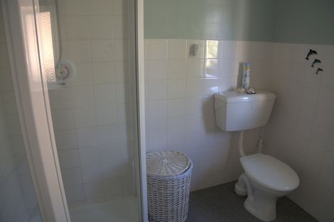 Photo of property in 2 Milford Street, Moeraki, Palmerston, 9482