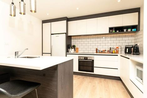 Photo of property in 6b Pawa Place, Manurewa, Auckland, 2102