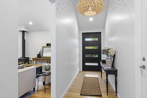 Photo of property in 73 South Belt, Methven, 7730