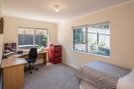 Photo of property in 93b The Esplanade, Raumati South, Paraparaumu, 5032