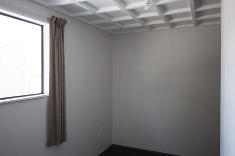 Photo of property in 7/81 Linton Street, West End, Palmerston North, 4410