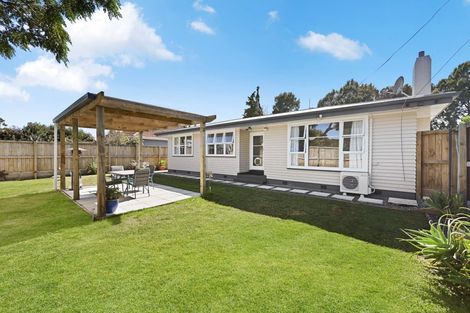 Photo of property in 26 Walsh Street, Forest Lake, Hamilton, 3200