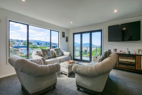 Photo of property in 111g Cliffs Road, Saint Clair, Dunedin, 9012