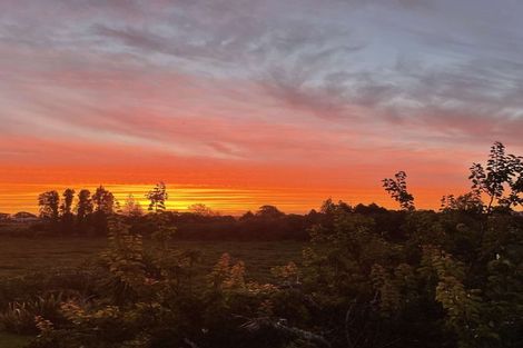Photo of property in 26 Browns Avenue, Pakuranga, Auckland, 2010