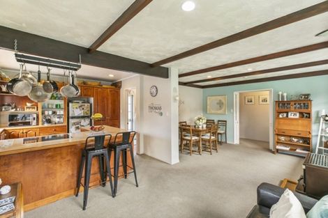 Photo of property in 57 Wordsworth Street, Leamington, Cambridge, 3432