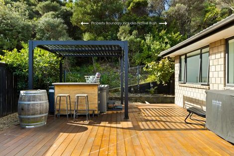 Photo of property in 23 Waldorf Crescent, Orewa, 0931