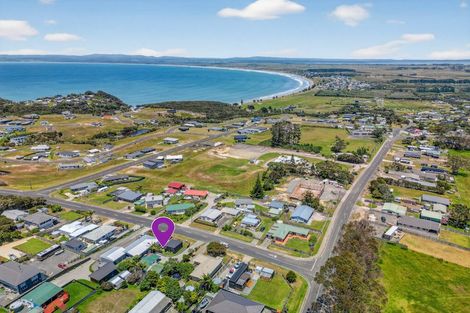 Photo of property in 5 Doubtless Bay Drive, Karikari Peninsula, Kaitaia, 0483