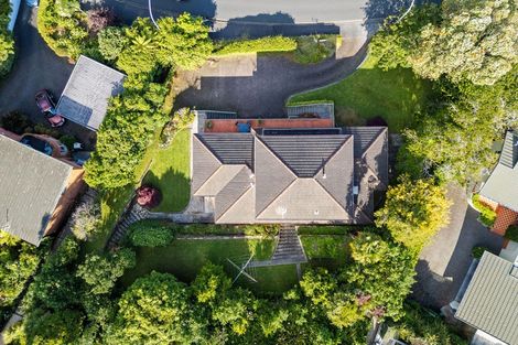 Photo of property in 45 Lake Domain Drive, Frankton, Hamilton, 3204