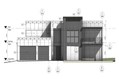 Photo of property in 26 Throttle Close, Dairy Flat, 0794