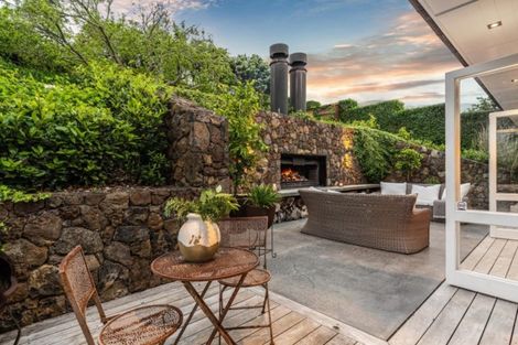 Photo of property in 36 Albert Road, Devonport, Auckland, 0624