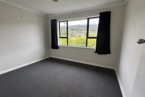 Photo of property in 124 Centennial Avenue, Helensburgh, Dunedin, 9010