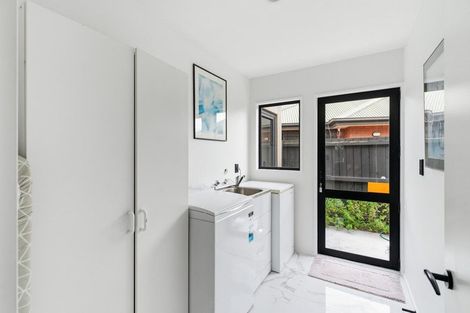 Photo of property in 1 Viceroy Place, Halswell, Christchurch, 8025