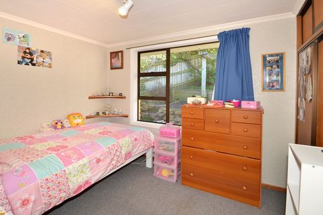 Photo of property in 14 Larnach Road, Waverley, Dunedin, 9013