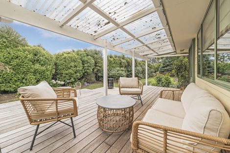 Photo of property in 365 Clintons Road, Charing Cross, Christchurch, 7671