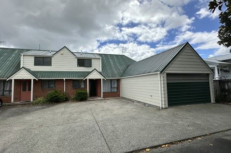 Photo of property in 2/118a Macfarlane Street, Hamilton East, Hamilton, 3216