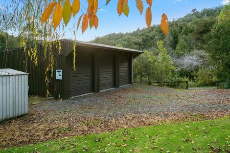 Photo of property in 1/138 Te Miro Road, Te Miro, Cambridge, 3496