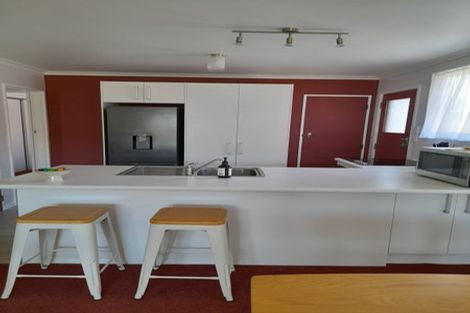 Photo of property in 1/2 Trigg Crescent, Taradale, Napier, 4112