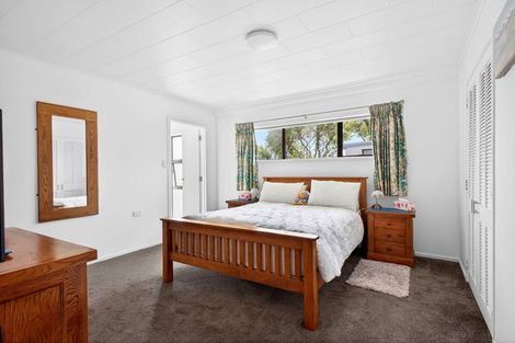 Photo of property in 133 Riverside Drive, Whakatane, 3120