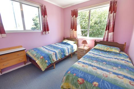 Photo of property in 140 Mackenzie Drive, Twizel, 7901