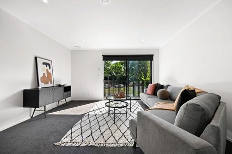 Photo of property in 14/182 London Street, Hamilton Central, Hamilton, 3204