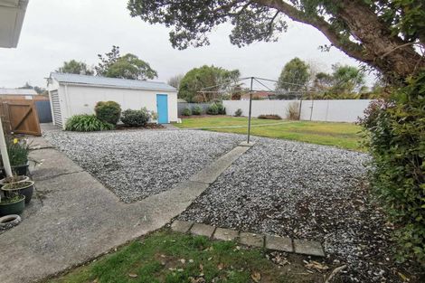Photo of property in 120-124 Hoffman Street, Hokitika, 7810